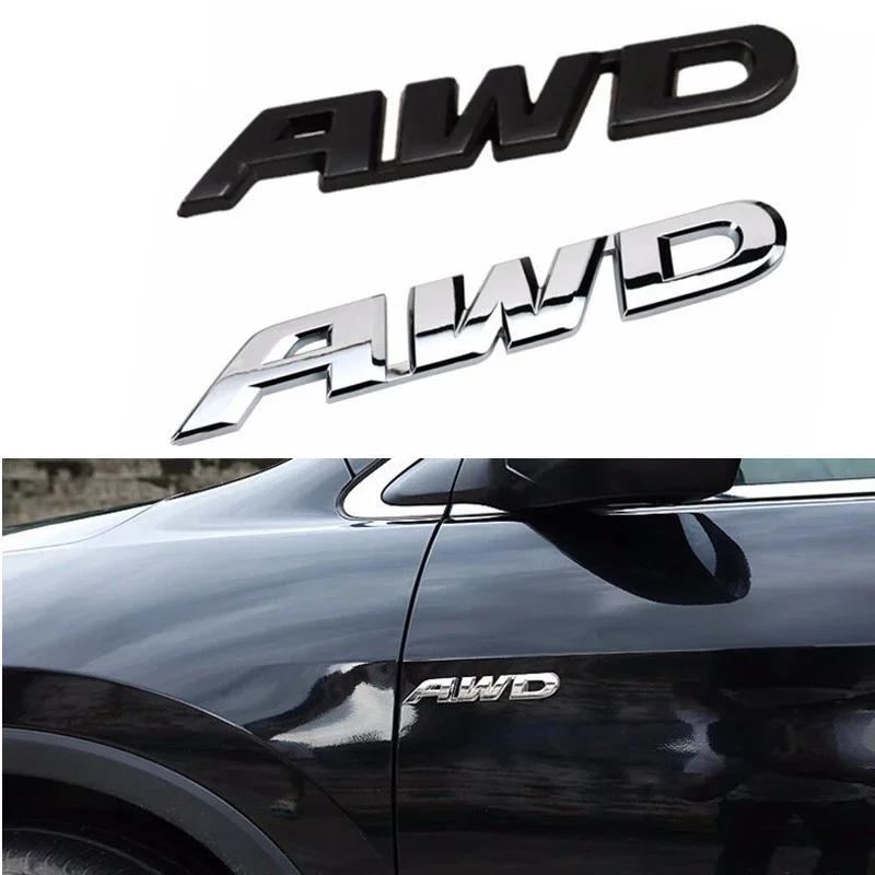 3D металлический значок AWD, наклейка на кузов автомобиля, эмблема, наклейка для Toyota Camry RAV4 Prado Corolla YARIS KIA Rio Sorento Sportage K2 K3 K4 K5
3D металлический значок AWD, наклейка на кузов автомобиля, эмблема, наклейка для Toyota Camry RAV4 Prado Corolla YARIS KIA Rio Sorento Sportage K2 K3 K4 K5
