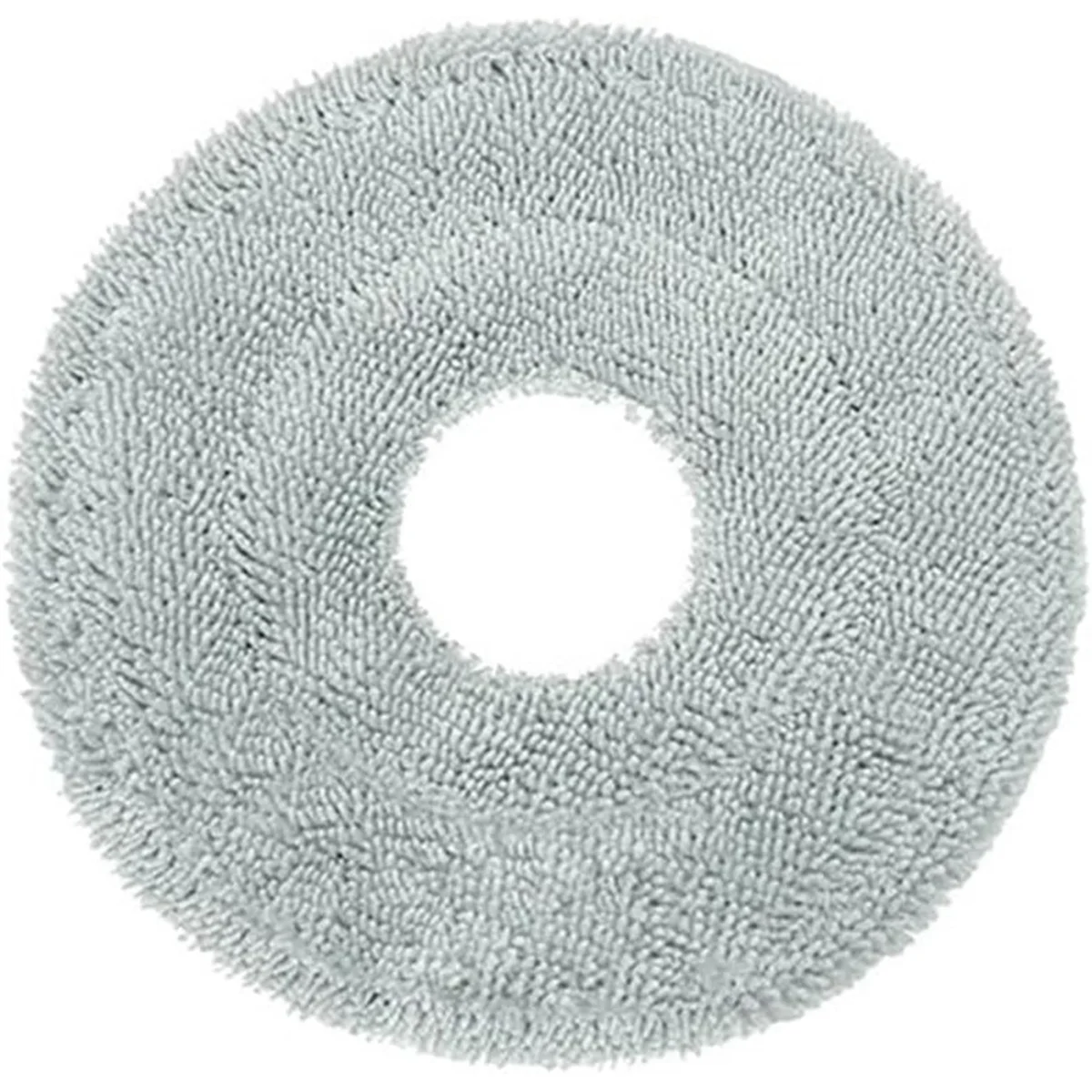A46ZZ For Dreame L10s Pro Ultra Heat RLL82CE, Dreame X30 Ultra, Mova E30 Ultra Robot Vacuum Cleaner Replacement Parts
A46ZZ For Dreame L10s Pro Ultra Heat RLL82CE, Dreame X30 Ultra, Mova E30 Ultra Robot Vacuum Cleaner Replacement Parts
