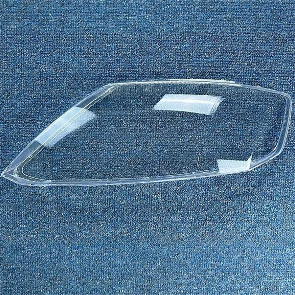 For Hyundai Coupe 2002 2003 2004 2005 2006 Car Interior Spare Parts Headlight Cap Replace The Original Lampshade
For Hyundai Coupe 2002 2003 2004 2005 2006 Car Interior Spare Parts Headlight Cap Replace The Original Lampshade