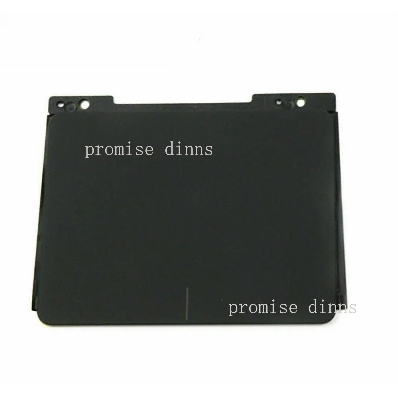 M 02HFGW 2HFGW AP0YI000100 For DELL M3800 XPS 15-9530 Touchpad A136L3
M 02HFGW 2HFGW AP0YI000100 For DELL M3800 XPS 15-9530 Touchpad A136L3