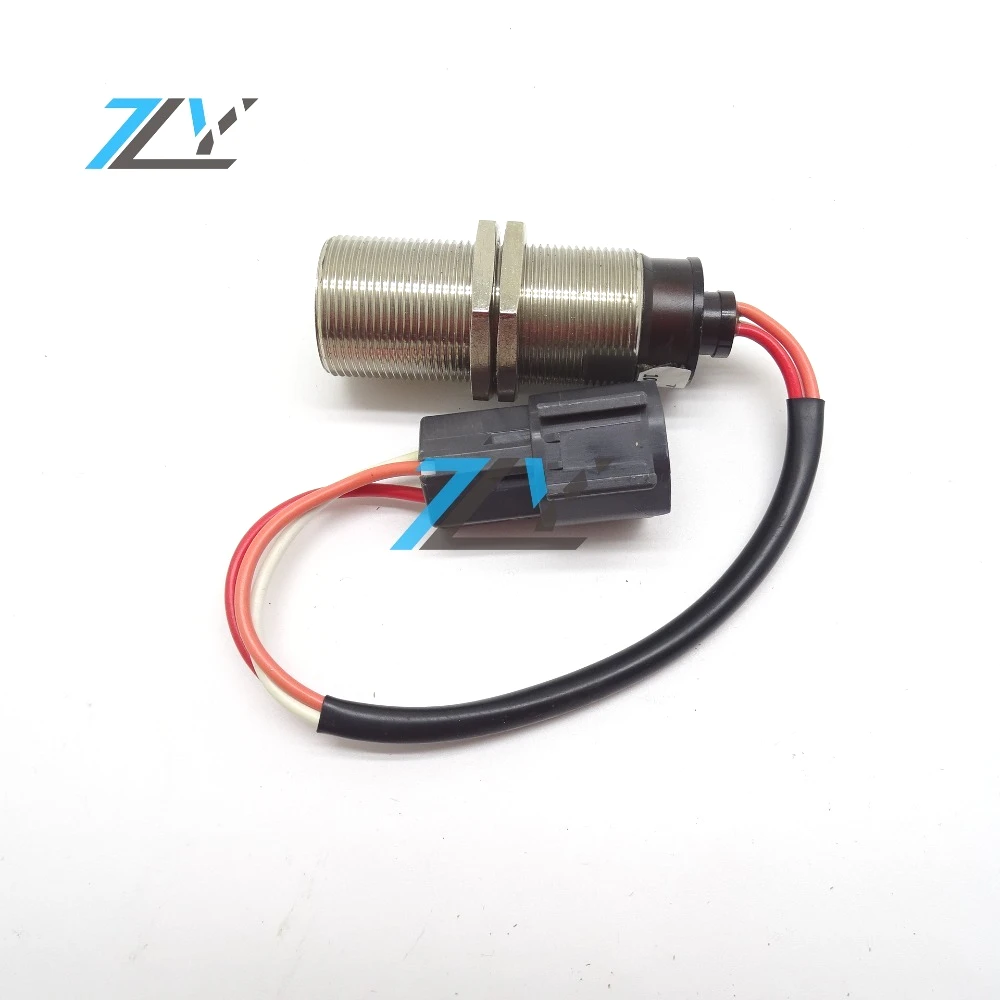 363-06-31121 sensor is suitable for WA120-3A WA120-3L WA120-3MC WA180-3-A WA180PT-3L WA250-3A loaders
363-06-31121 sensor is suitable for WA120-3A WA120-3L WA120-3MC WA180-3-A WA180PT-3L WA250-3A loaders
