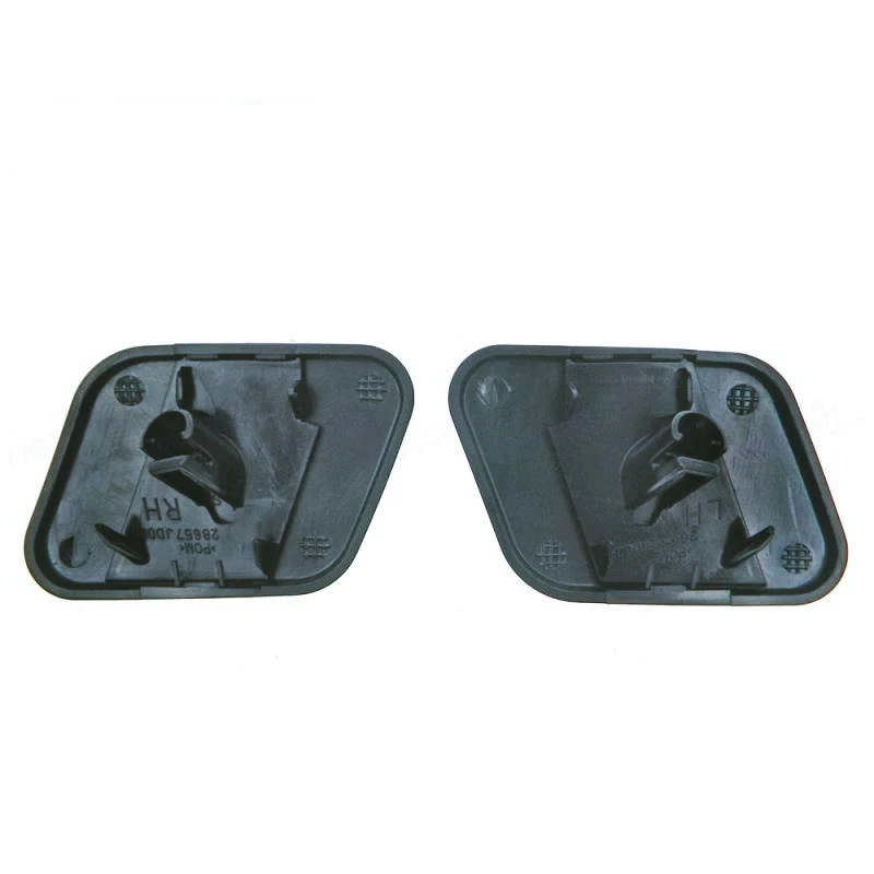 MM-Tapa boquilla aranla faro lantero izquierdo/Nissan Qashqai recho para 2007, 2008, 2009, 2010-2015, Color Base
MM-Tapa boquilla aranla faro lantero izquierdo/Nissan Qashqai recho para 2007, 2008, 2009, 2010-2015, Color Base