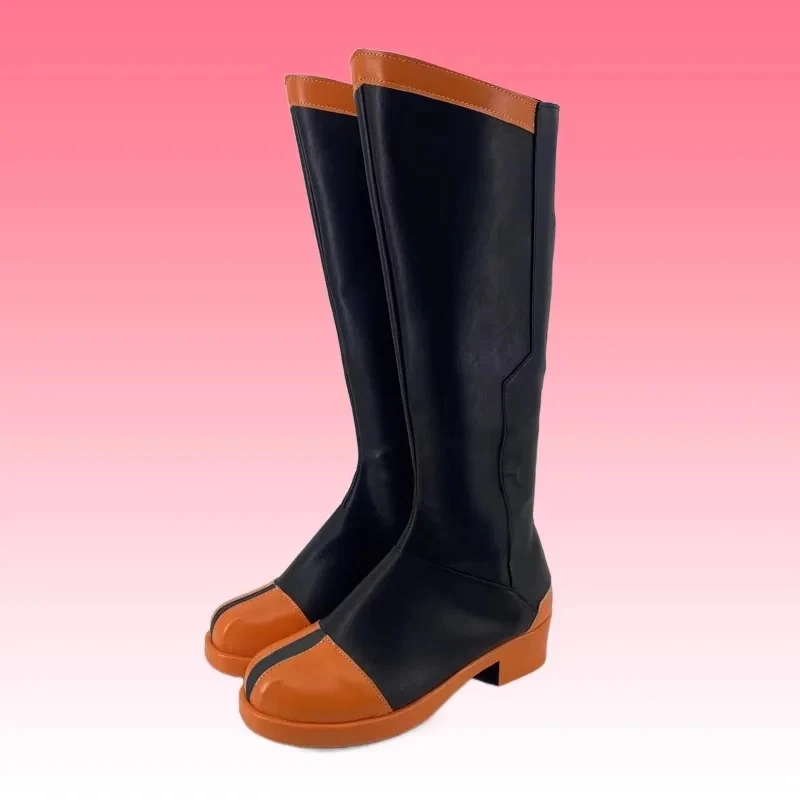 A;3\v,7'd/Anime Cosplay Shoes Heathcliff Limbus Company Boots Halloween Costume Accessories Props Made6'b\7.n;8/
A;3\v,7'd/Anime Cosplay Shoes Heathcliff Limbus Company Boots Halloween Costume Accessories Props Made6'b\7.n;8/
