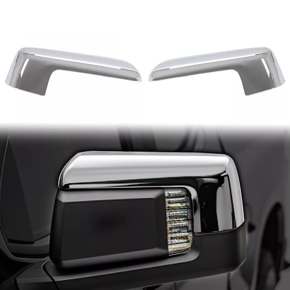 ДЛЯ Chevy ДЛЯ Silverado 1500 для GMC Sierra 1500 2019-2024, зеркальная крышка, защелкивающаяся крышка, зеркальные чехлы из АБС-пластика
ДЛЯ Chevy ДЛЯ Silverado 1500 для GMC Sierra 1500 2019-2024, зеркальная крышка, защелкивающаяся крышка, зеркальные чехлы из АБС-пластика