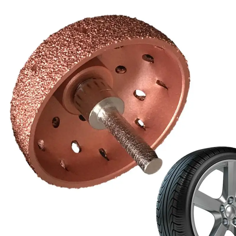 Tungsten Buffing Wheels Vehicle Repair Tools Grinder Buffing Wheel Bowl Type Grinding Head Buffing Wheel Grinding Head Wheel For
Tungsten Buffing Wheels Vehicle Repair Tools Grinder Buffing Wheel Bowl Type Grinding Head Buffing Wheel Grinding Head Wheel For