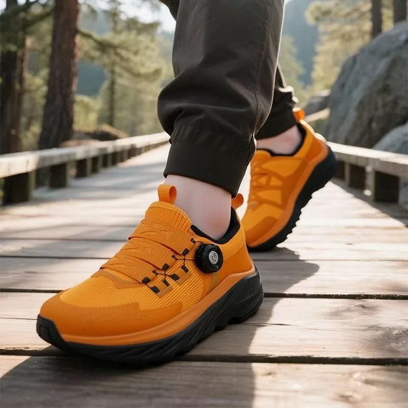 2026 New Luxury Running Trainers Wide Athletic Running Shoe Quick Lacing Outdoor Sports Shoes Top Quality Walking Sneakers Man
2026 New Luxury Running Trainers Wide Athletic Running Shoe Quick Lacing Outdoor Sports Shoes Top Quality Walking Sneakers Man