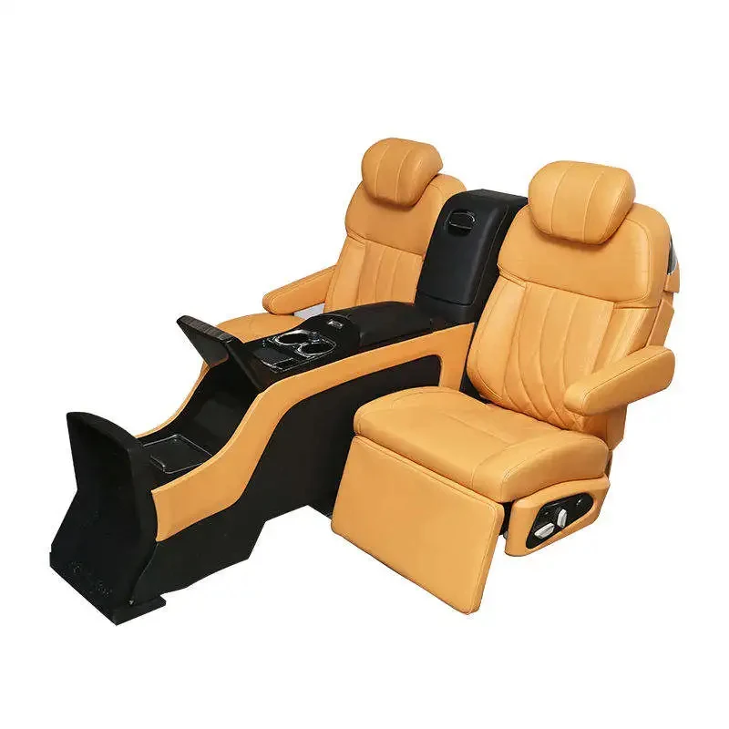 Best SellingHigh Quality ALPHARD (_H1_) Automotive Power Car Chair Driver Vip Van with Factory PriceHigh Quality
Best SellingHigh Quality ALPHARD (_H1_) Automotive Power Car Chair Driver Vip Van with Factory PriceHigh Quality