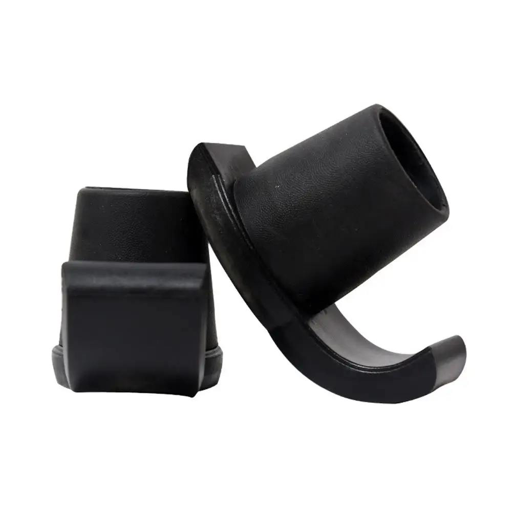 Non slip Walker Cover Pads Replacement Glide Skis Wheelchair Footrest Heavy Duty Rubber Tips Stability Absorption Firm Grip
Non slip Walker Cover Pads Replacement Glide Skis Wheelchair Footrest Heavy Duty Rubber Tips Stability Absorption Firm Grip