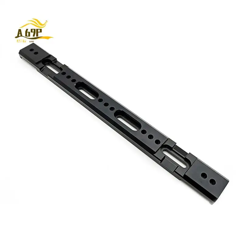 A69P-Electric Bicycle Lithium Battery Fixed Rail Bracket Suitable For Sea Dragon Parrot Kettle Bracket
A69P-Electric Bicycle Lithium Battery Fixed Rail Bracket Suitable For Sea Dragon Parrot Kettle Bracket