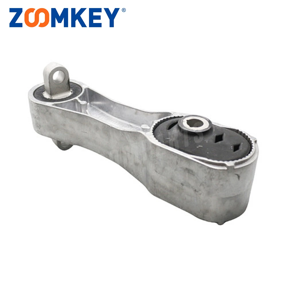 Подходит для нового монтажа коробки передач в сборе для BMW F39 X2 MINI COOPER F60 22116876791
Подходит для нового монтажа коробки передач в сборе для BMW F39 X2 MINI COOPER F60 22116876791