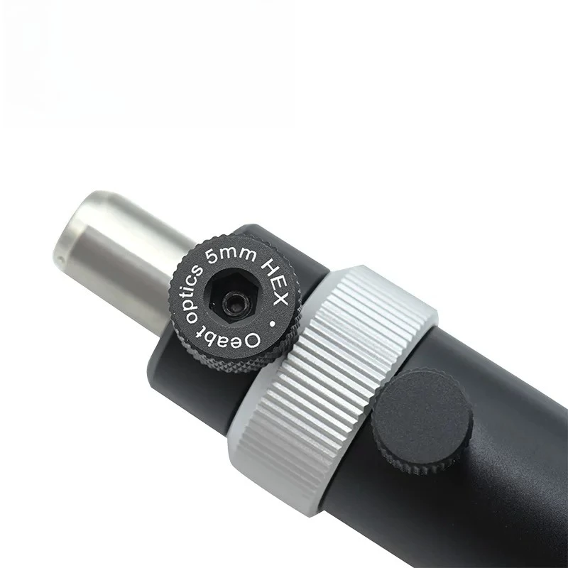 Telescopic connecting rod bracket Lifting bracket Optical support rod frame Connection fixed light tool seat connecting rod
Telescopic connecting rod bracket Lifting bracket Optical support rod frame Connection fixed light tool seat connecting rod