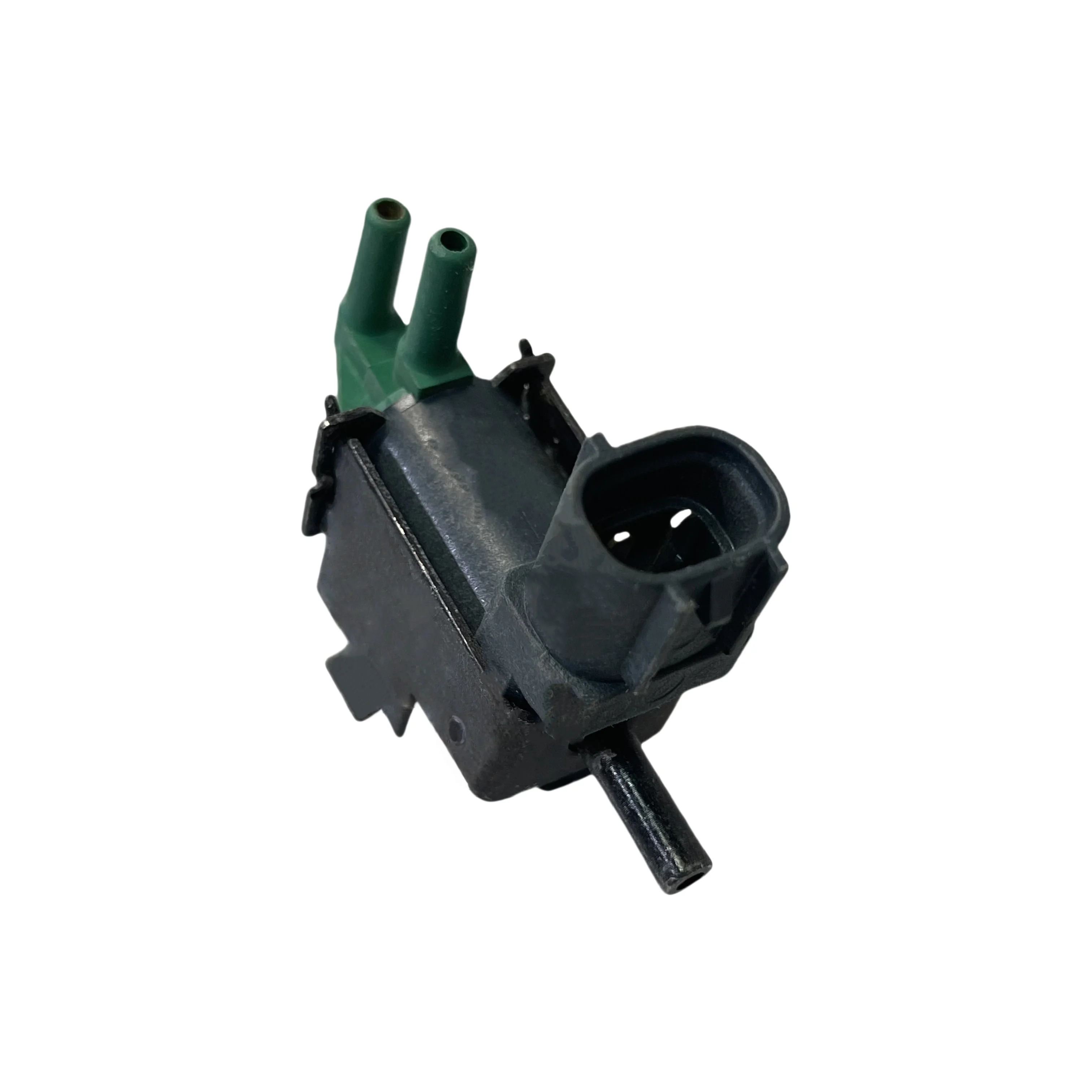 8-97171030-0 pressure control valve vacuum solenoid valve turbocharger
8-97171030-0 pressure control valve vacuum solenoid valve turbocharger