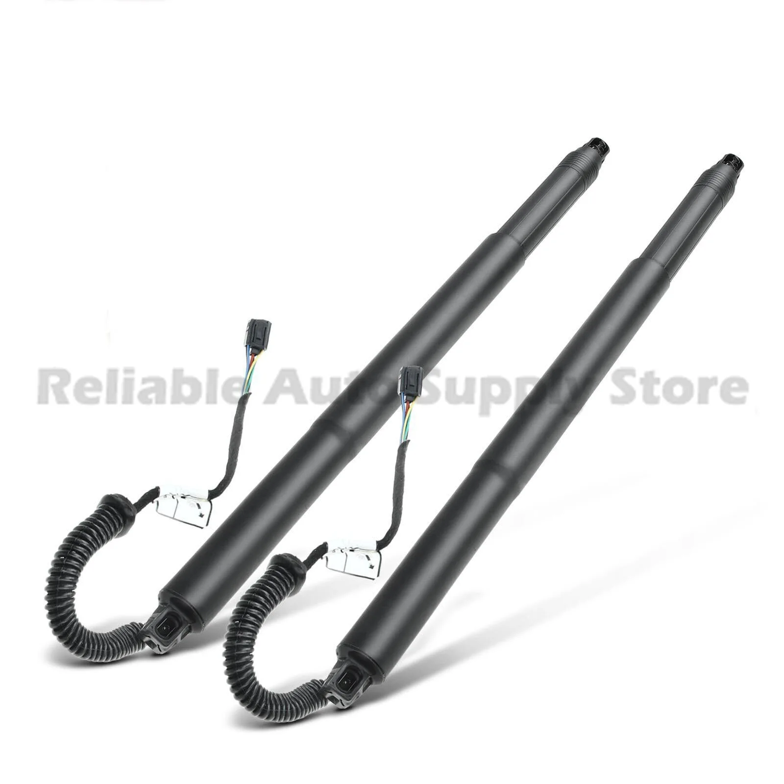 1 Pair 2pcs For 5TA827851C Suitable for Volkswagen Car Trunk Electric Strut
1 Pair 2pcs For 5TA827851C Suitable for Volkswagen Car Trunk Electric Strut