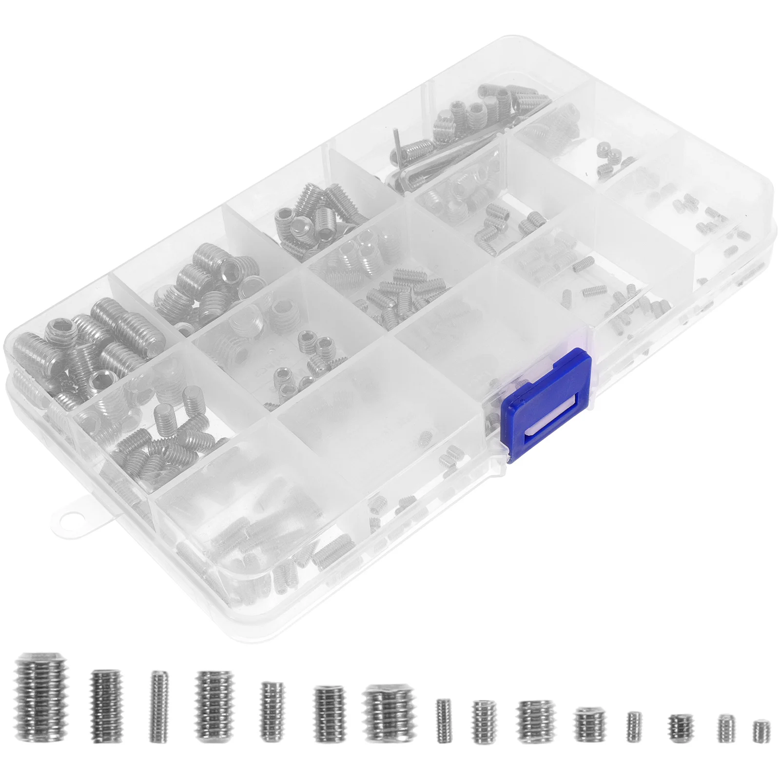 Guitar Bridge Saddles Stainless Steel Replacement Parts Screws Electric Guitar Hardware Accessories Fixing Tools Saddle
Guitar Bridge Saddles Stainless Steel Replacement Parts Screws Electric Guitar Hardware Accessories Fixing Tools Saddle