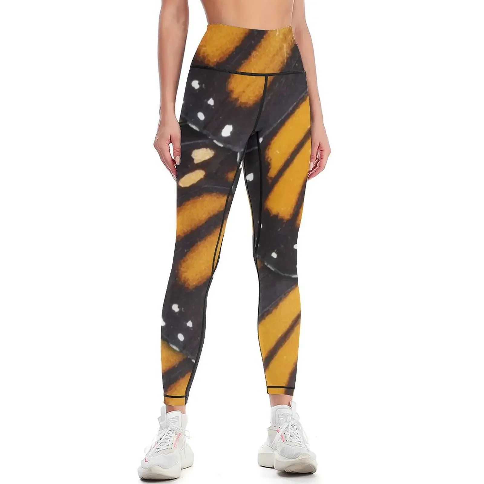 Monarch Butterfly Mandala Leggings gym's clothing Golf wear Women's fitness push up tights for Womens Leggings
Monarch Butterfly Mandala Leggings gym's clothing Golf wear Women's fitness push up tights for Womens Leggings