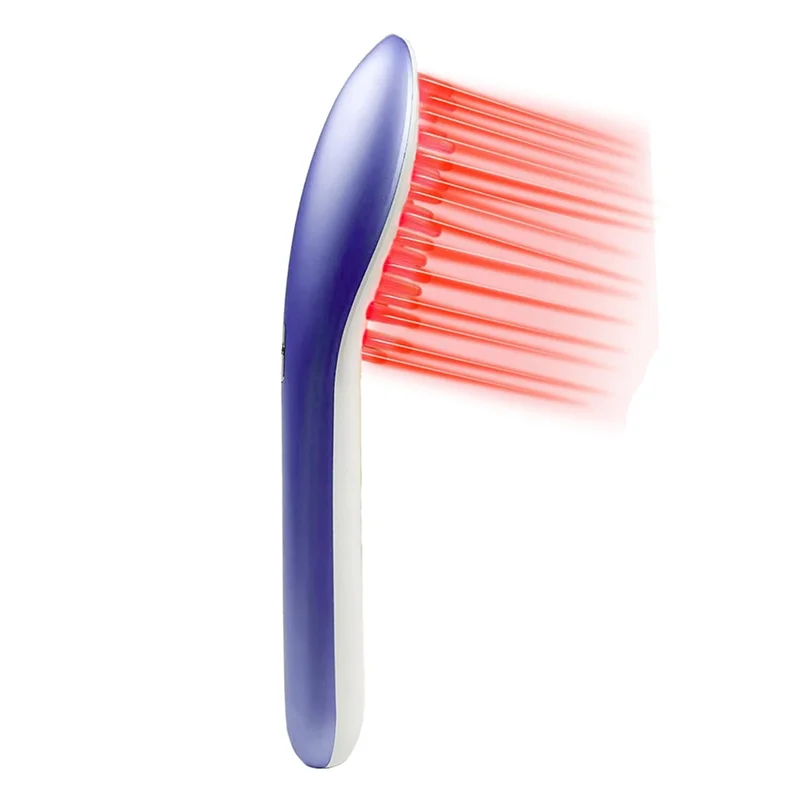A74G-Scalp Applicator Head Dil Hair Care Brush For Dandruff Removal Promote Hair Growth Essential Oil Medicine Applicator
A74G-Scalp Applicator Head Dil Hair Care Brush For Dandruff Removal Promote Hair Growth Essential Oil Medicine Applicator
