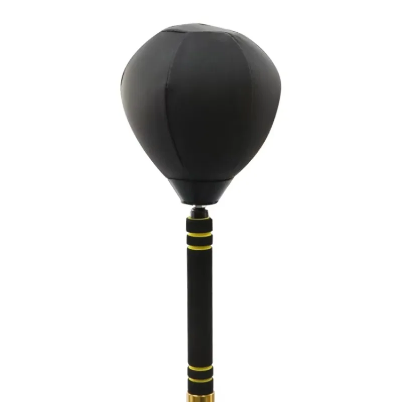 Adjustable Free Standing Punching Boxing Bag Sand Speed Bag
Adjustable Free Standing Punching Boxing Bag Sand Speed Bag