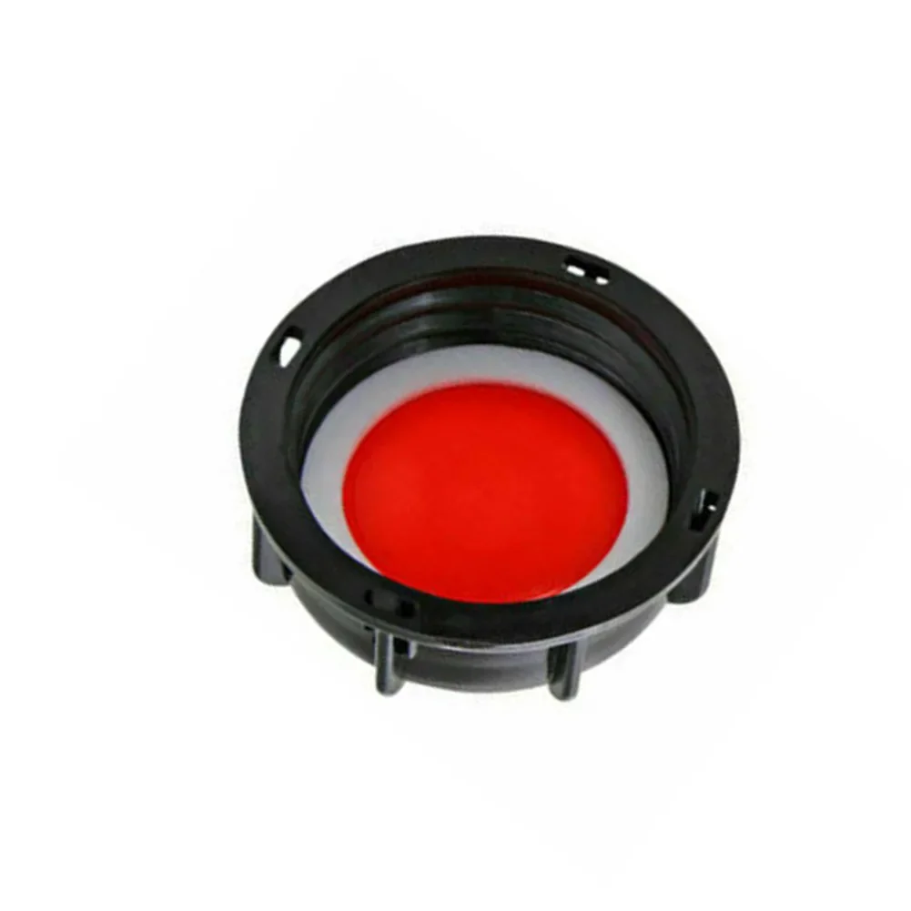 Для IBC бочек, клапанов, клапанов, садовые аксессуары, грубая резьба DN40 62 мм, дренажный клапан HDPE + l, алюминиевый сменный клапан
Для IBC бочек, клапанов, клапанов, садовые аксессуары, грубая резьба DN40 62 мм, дренажный клапан HDPE + l, алюминиевый сменный клапан
