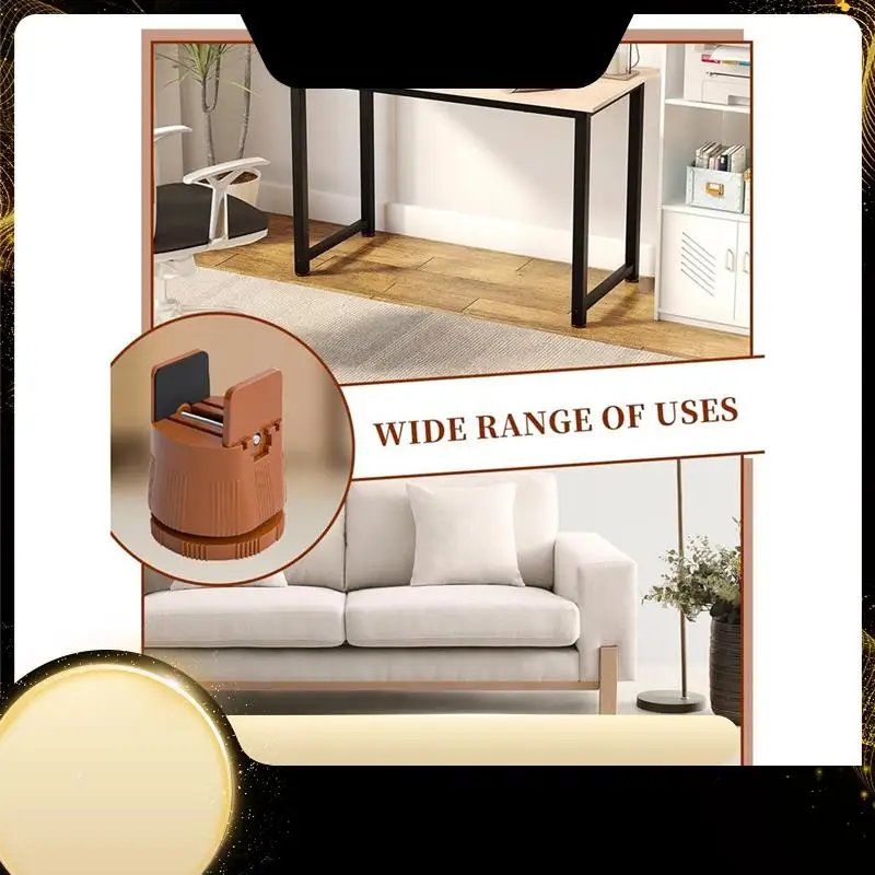 X40A_XA-Bed Risers Adjustable Furniture Risers,Table Desk Chair Risers With Clamp, Bed Frame Risers Height Adjustable
X40A_XA-Bed Risers Adjustable Furniture Risers,Table Desk Chair Risers With Clamp, Bed Frame Risers Height Adjustable