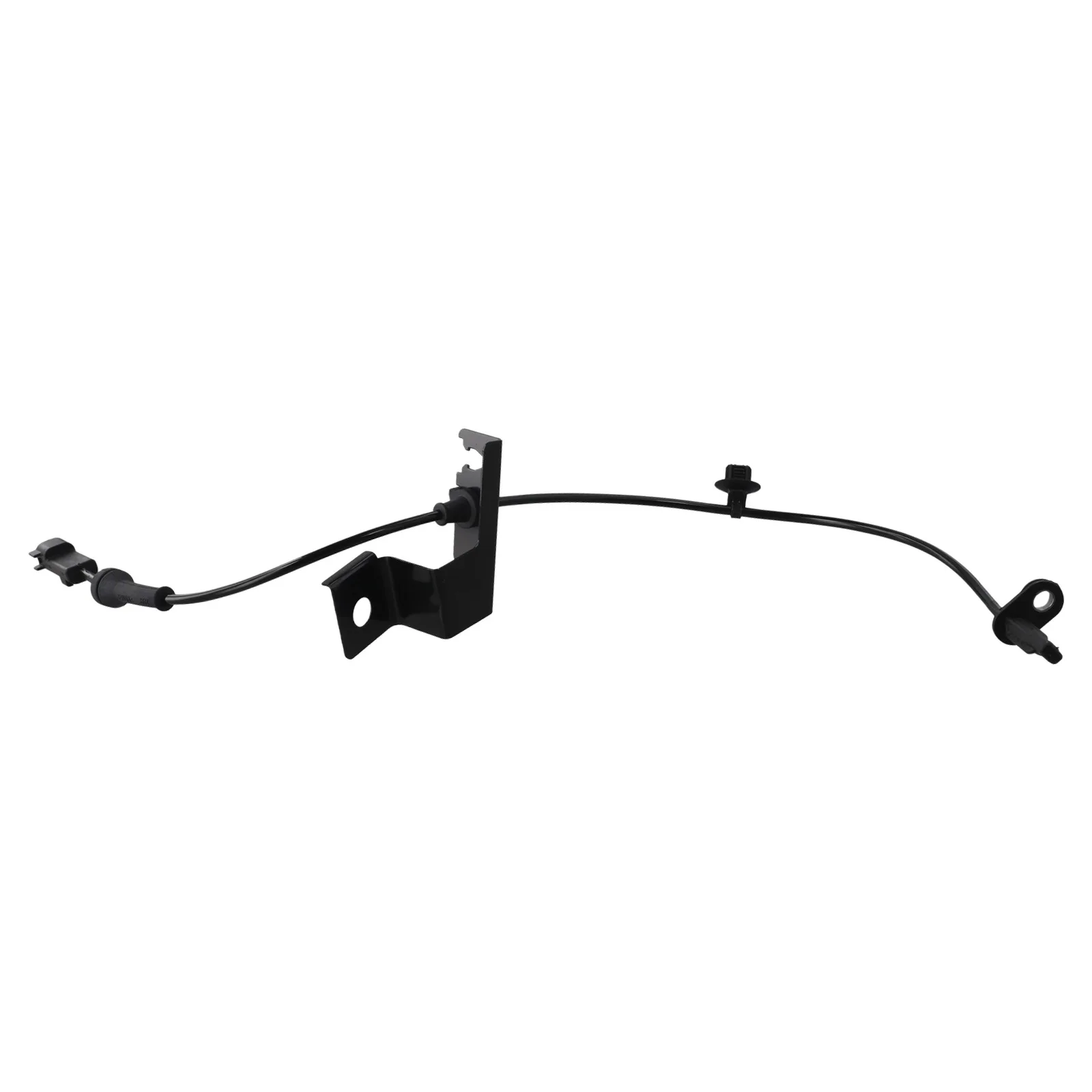 Front Left Right ABS Sensor Compatibility Check Recommended High Universality Fitment OE Part Numbers Vehicle Placement Front
Front Left Right ABS Sensor Compatibility Check Recommended High Universality Fitment OE Part Numbers Vehicle Placement Front