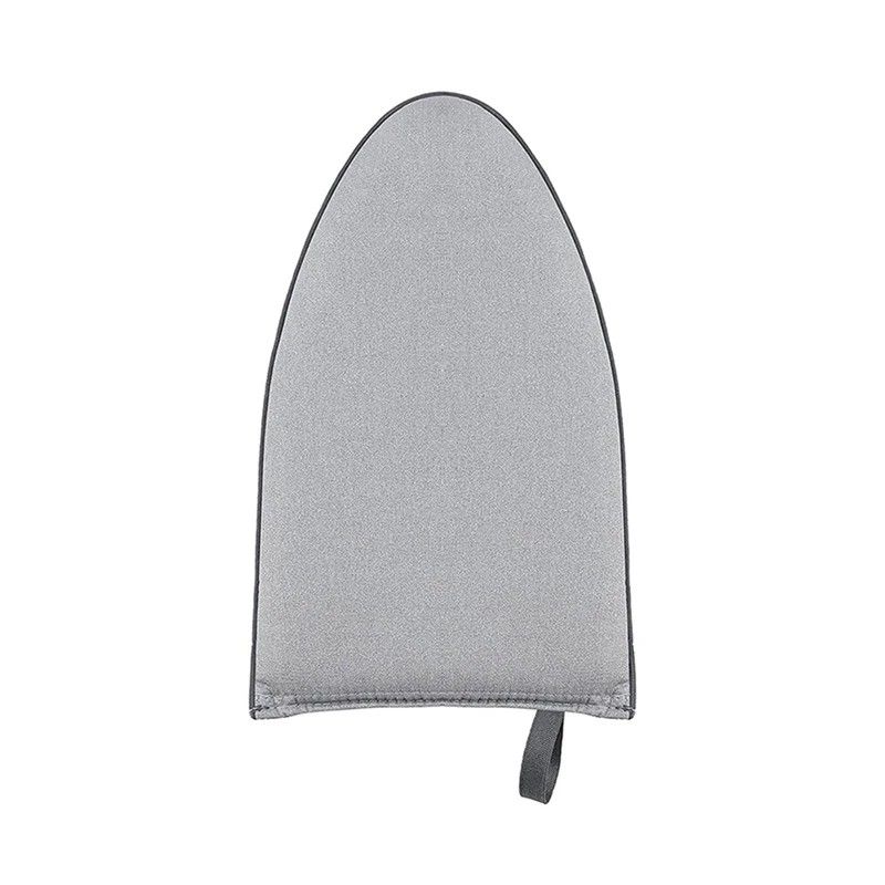 Garment Steamer Ironing Gloves Anti Steam Glove Heat Resistant Garment Steamer Mitt, Garment Steamer Accessories
Garment Steamer Ironing Gloves Anti Steam Glove Heat Resistant Garment Steamer Mitt, Garment Steamer Accessories