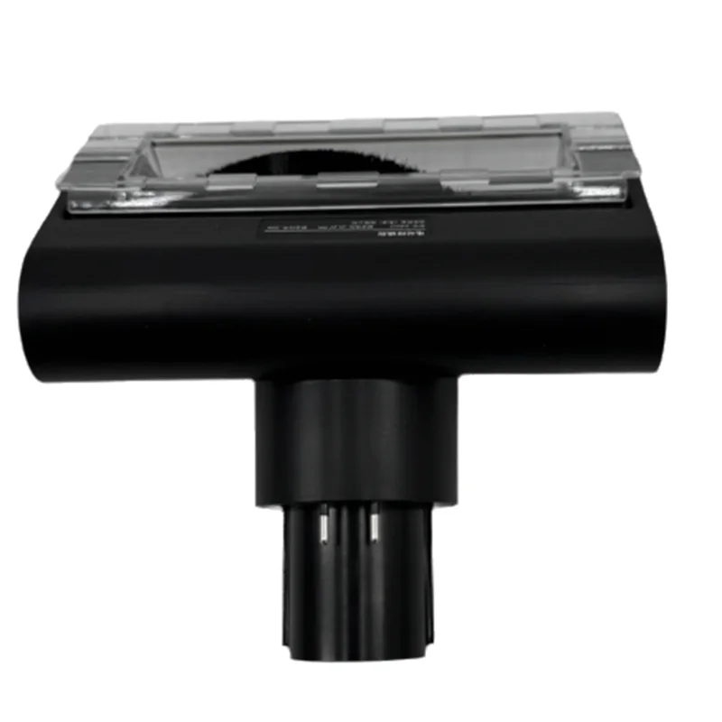TFTP-Brush Head With Main Brush For Dreame Wide Needle Full Series JDJZ Q9/Q10/ Q9p/Q10s Vacuum Cleaners Accessories
TFTP-Brush Head With Main Brush For Dreame Wide Needle Full Series JDJZ Q9/Q10/ Q9p/Q10s Vacuum Cleaners Accessories