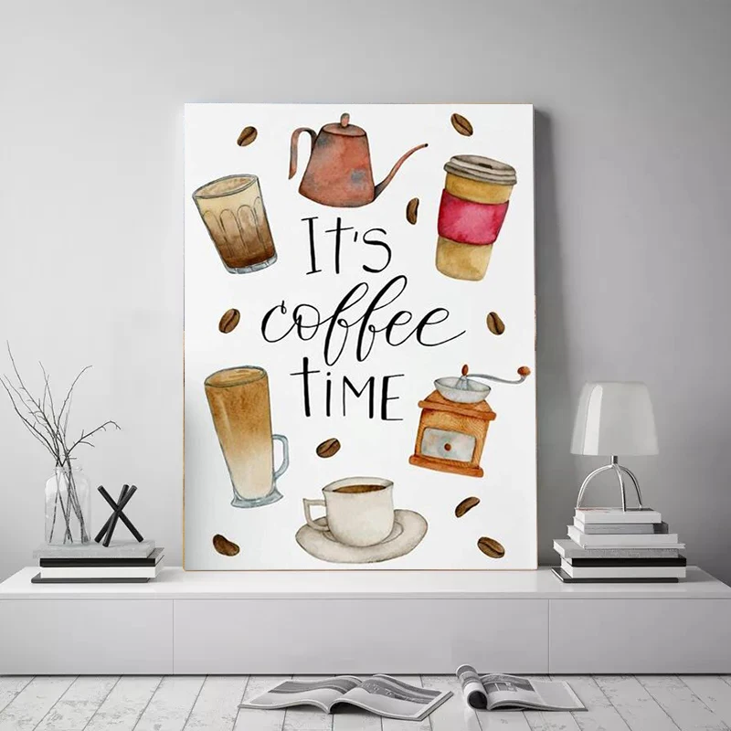 Cartoon Pattern Painting Canvas Posters and Prints Fashion Decor Bedroom Living Room Art Canvas Prints Painting Wall Art Picture
Cartoon Pattern Painting Canvas Posters and Prints Fashion Decor Bedroom Living Room Art Canvas Prints Painting Wall Art Picture