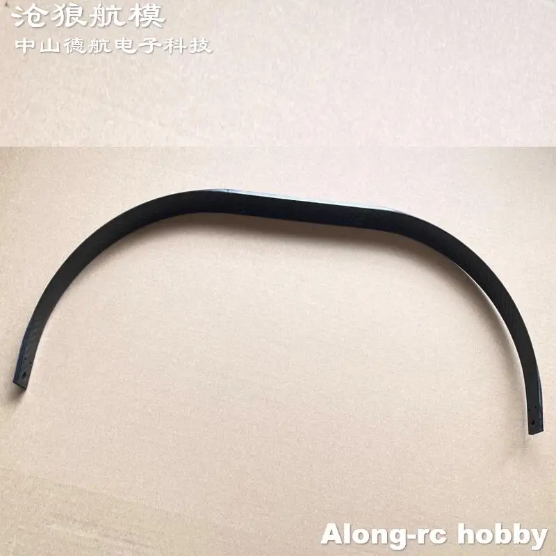 Customer Custom Parts Delivery Time 15 days DIY Front Carbon Fiber Landing Gear for Skywing RC 104 116" 91inch Extra NG Plane
Customer Custom Parts Delivery Time 15 days DIY Front Carbon Fiber Landing Gear for Skywing RC 104 116" 91inch Extra NG Plane