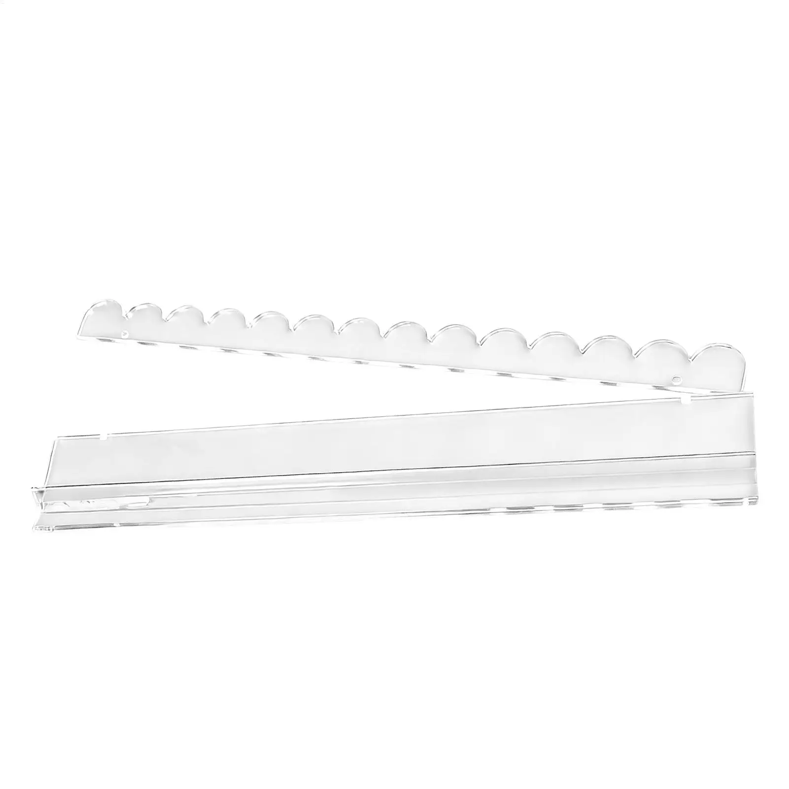 Подставка для плиток маджонга 20 дюймов, акриловая, быстросборная, прозрачная, с магнитным толкателем, для игроков, пожилых людей, любителей, игровых комнат
Подставка для плиток маджонга 20 дюймов, акриловая, быстросборная, прозрачная, с магнитным толкателем, для игроков, пожилых людей, любителей, игровых комнат