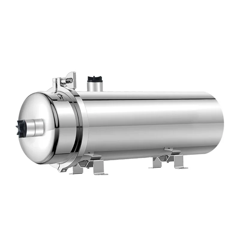 3000L/5000L/8000L Ultrafiltration Water Purifier Machine Whole House 304 Stainless Steel Premium Quality Water Purifier 8000L
3000L/5000L/8000L Ultrafiltration Water Purifier Machine Whole House 304 Stainless Steel Premium Quality Water Purifier 8000L