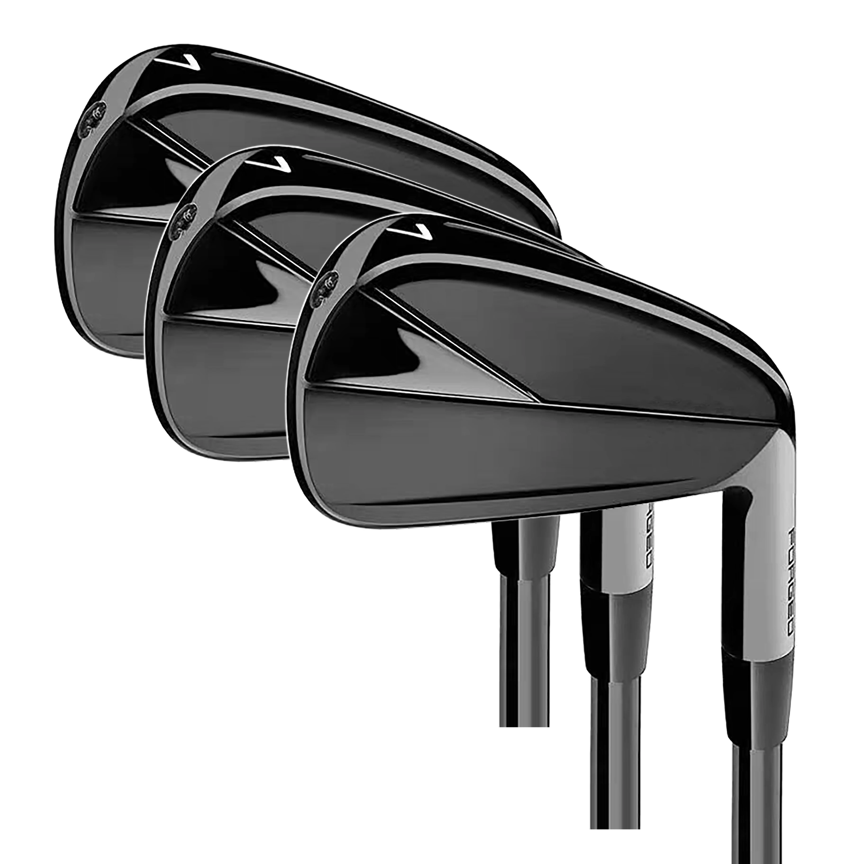 Golf Club irons Set for Men Black P770 Irons 7PCS 4th 456789P Generation Tour Long Distance Forged Hollow Design Free Shipping
Golf Club irons Set for Men Black P770 Irons 7PCS 4th 456789P Generation Tour Long Distance Forged Hollow Design Free Shipping