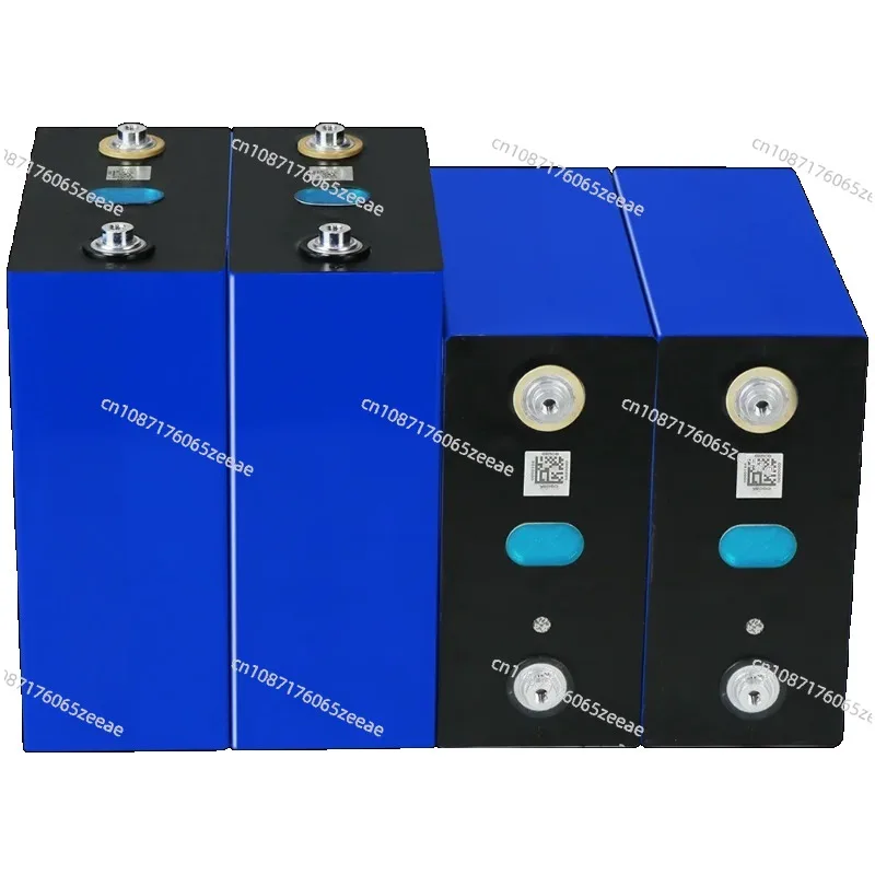 3.2V304AH Lithium Iron Phosphate Battery Energy Storage Electric Vehicle Solar Photovoltaic
3.2V304AH Lithium Iron Phosphate Battery Energy Storage Electric Vehicle Solar Photovoltaic