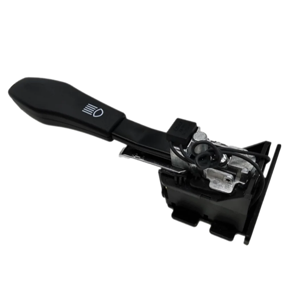 8 Pins Headlight Turn Signal Switch Plastic and Metal 01481471 577.75011 TL30350 Fit For Peterbilt 3 1994-2005
8 Pins Headlight Turn Signal Switch Plastic and Metal 01481471 577.75011 TL30350 Fit For Peterbilt 3 1994-2005