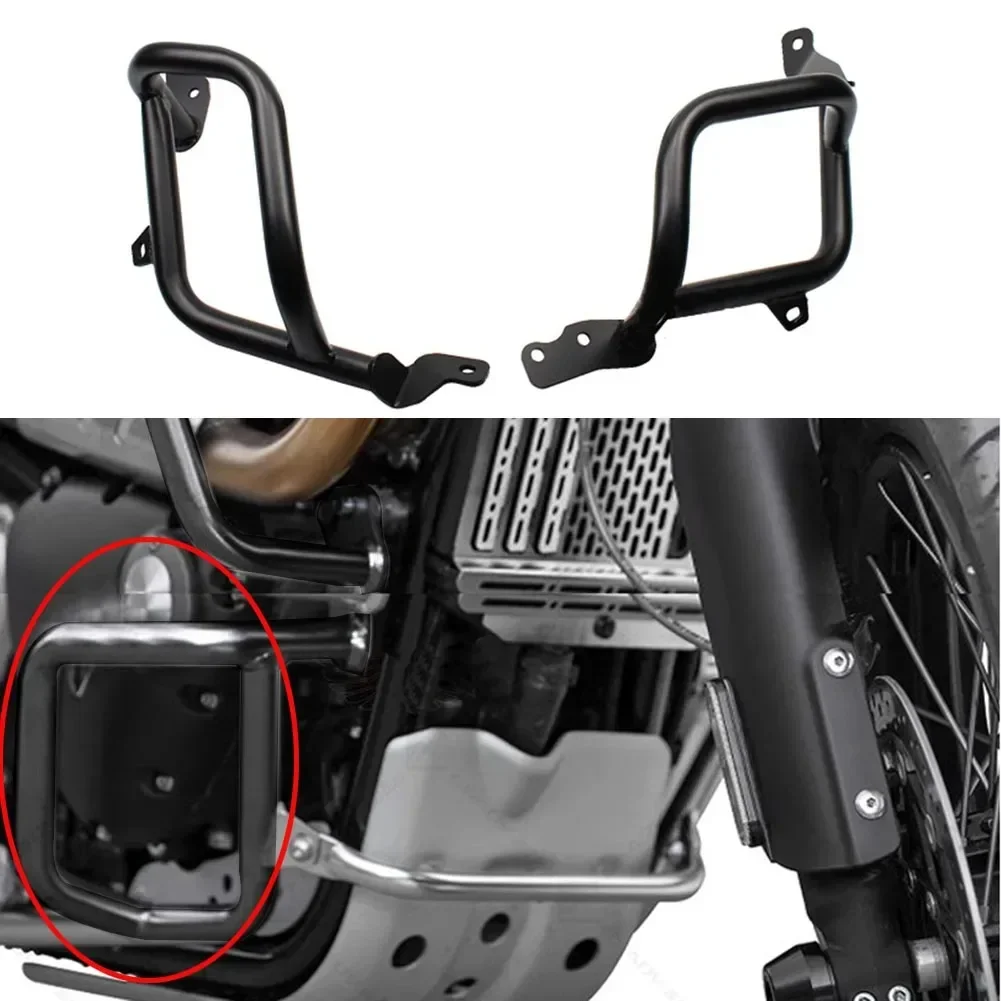 Новая нижняя защита двигателя мотоцикла, защита от ударов для Triumph Scrambler 1200XC/XE 2019-2020
Новая нижняя защита двигателя мотоцикла, защита от ударов для Triumph Scrambler 1200XC/XE 2019-2020