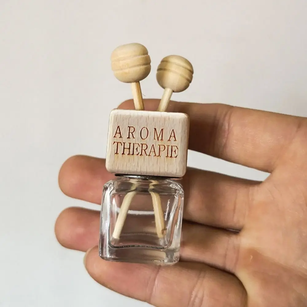 8ml Capacity Car Air Vent Perfume Bottle Perfume Bottle Air Freshener Auto Air Freshener Bottle Clip Design
8ml Capacity Car Air Vent Perfume Bottle Perfume Bottle Air Freshener Auto Air Freshener Bottle Clip Design