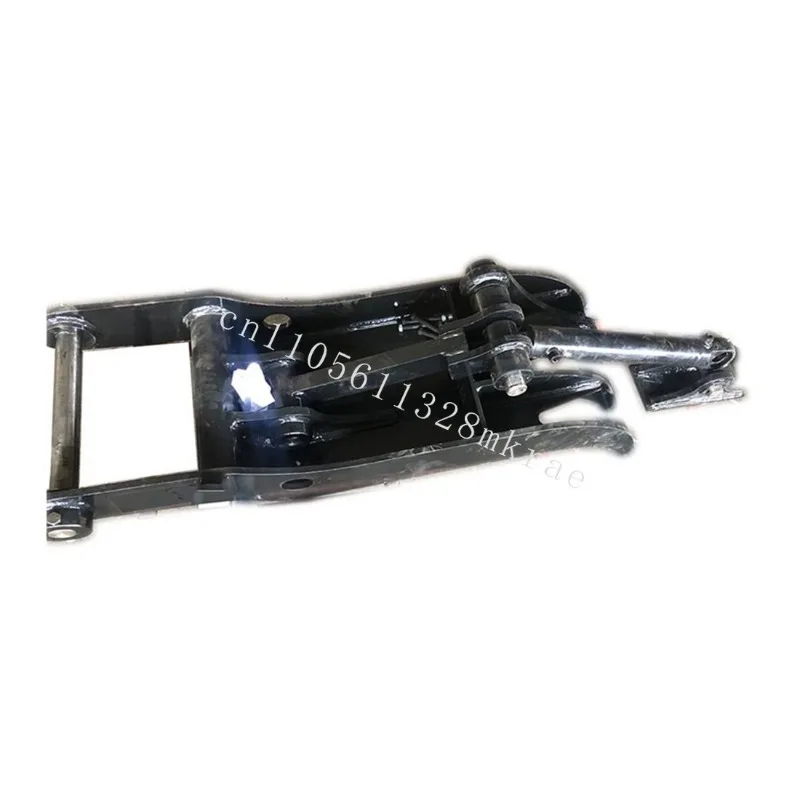 New hot-selling colors can be customized thumb bucket:
New hot-selling colors can be customized thumb bucket: