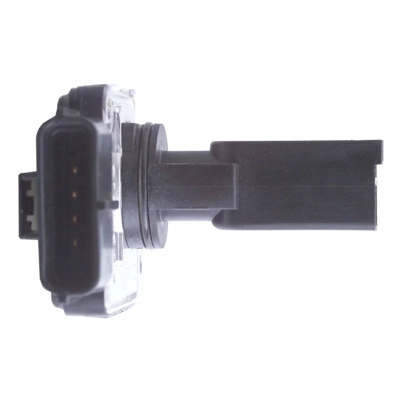 1L3F-12B579-AB Mass Air Flow Meter MAF Sensor for Ford F-150 5.4L 2000-2003 Ford Mustang 4.6L SVT Cobra 2-Door 2004 AFH90-02
1L3F-12B579-AB Mass Air Flow Meter MAF Sensor for Ford F-150 5.4L 2000-2003 Ford Mustang 4.6L SVT Cobra 2-Door 2004 AFH90-02