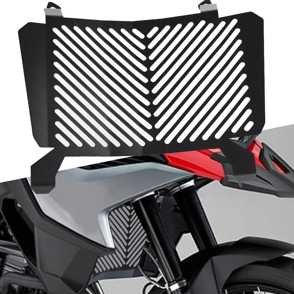 Для BMW F750GS F850GS F750 F850 GS F 750 850 GS 2017 2018 2019 2020 2021 Защитная решетка радиатора мотоцикла Защитная крышка
Для BMW F750GS F850GS F750 F850 GS F 750 850 GS 2017 2018 2019 2020 2021 Защитная решетка радиатора мотоцикла Защитная крышка
