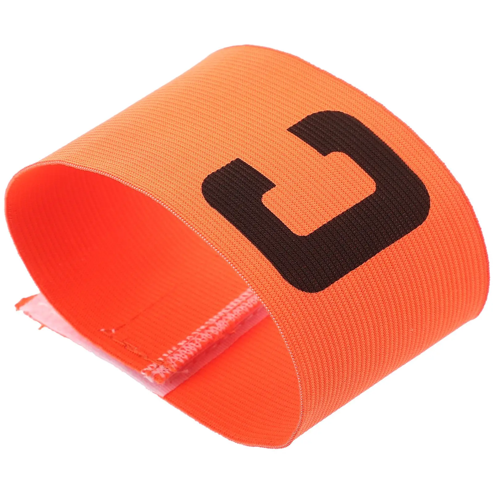 Football Captain Armband Bands Armbands Cell Phone Team Captains Soccer Badge Man
Football Captain Armband Bands Armbands Cell Phone Team Captains Soccer Badge Man