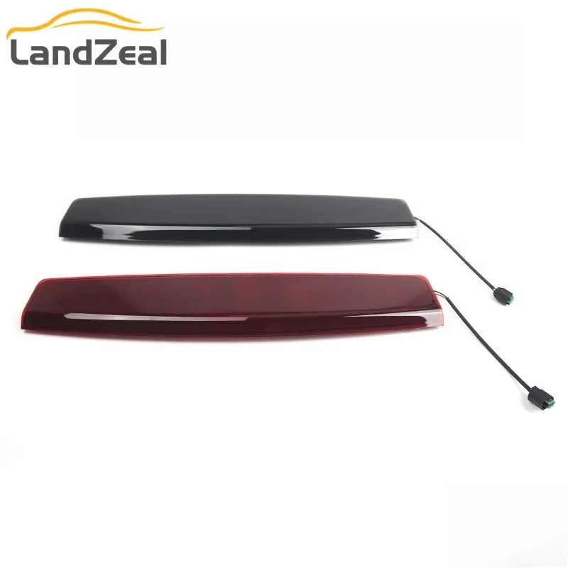 XFG000071 XFG000071 Тормозной/красный третий стоп-сигнал для Land Rover Range Rover Sport 2006-2009
XFG000071 XFG000071 Тормозной/красный третий стоп-сигнал для Land Rover Range Rover Sport 2006-2009