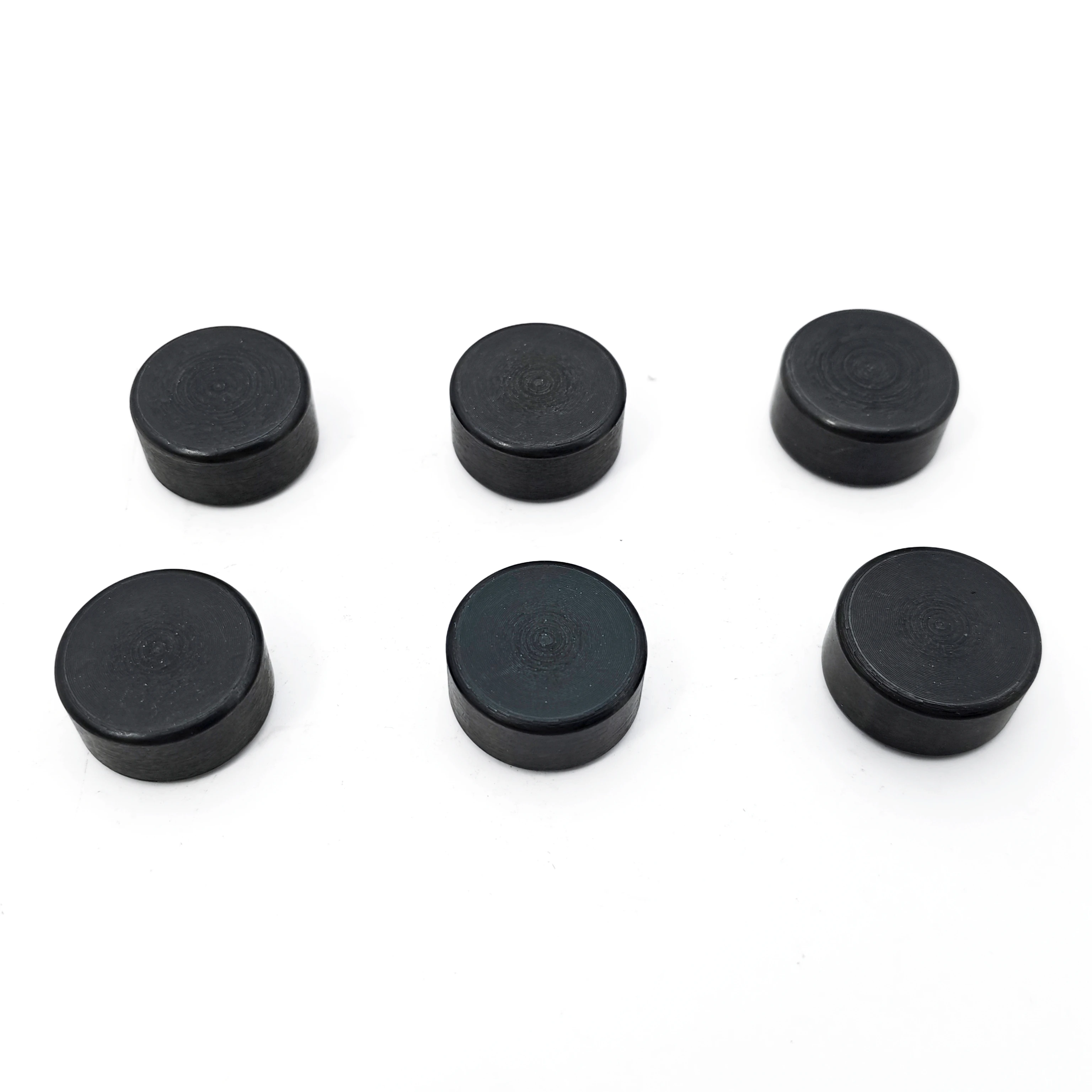 6PCS 22G Weight Roller for CFmoto CForce 400 450 191Q 500S 520 191R ATV 2022-2026 0GR0-051004-60000
6PCS 22G Weight Roller for CFmoto CForce 400 450 191Q 500S 520 191R ATV 2022-2026 0GR0-051004-60000
