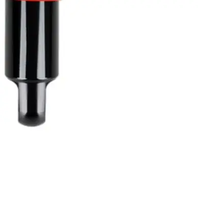 For Mountain Biking MTB Rear Shock Shock Absorber For Mountain Biking Shock Absorber Mountain Bike Damper Factory Pre-tuned
For Mountain Biking MTB Rear Shock Shock Absorber For Mountain Biking Shock Absorber Mountain Bike Damper Factory Pre-tuned