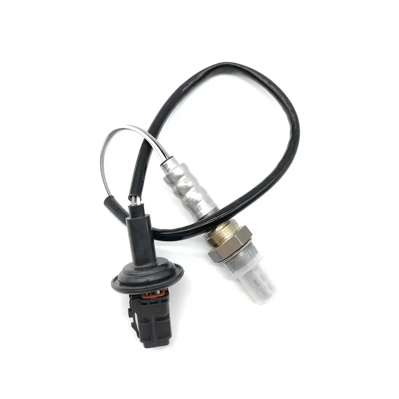 392102G650 39210-2G650 Oxygen Sensor for Hyundai 2010-2013 Sonata IX35 Tucson 2.0L for Kia 2011-2016 Sportage 2.0L
392102G650 39210-2G650 Oxygen Sensor for Hyundai 2010-2013 Sonata IX35 Tucson 2.0L for Kia 2011-2016 Sportage 2.0L