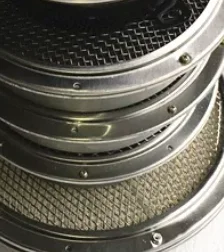 Thunder God 3D universal edge finder TSCHORN Chuangen 001V2D012 centering rod tool setting instrument is waterproof and oil-proo
Thunder God 3D universal edge finder TSCHORN Chuangen 001V2D012 centering rod tool setting instrument is waterproof and oil-proo