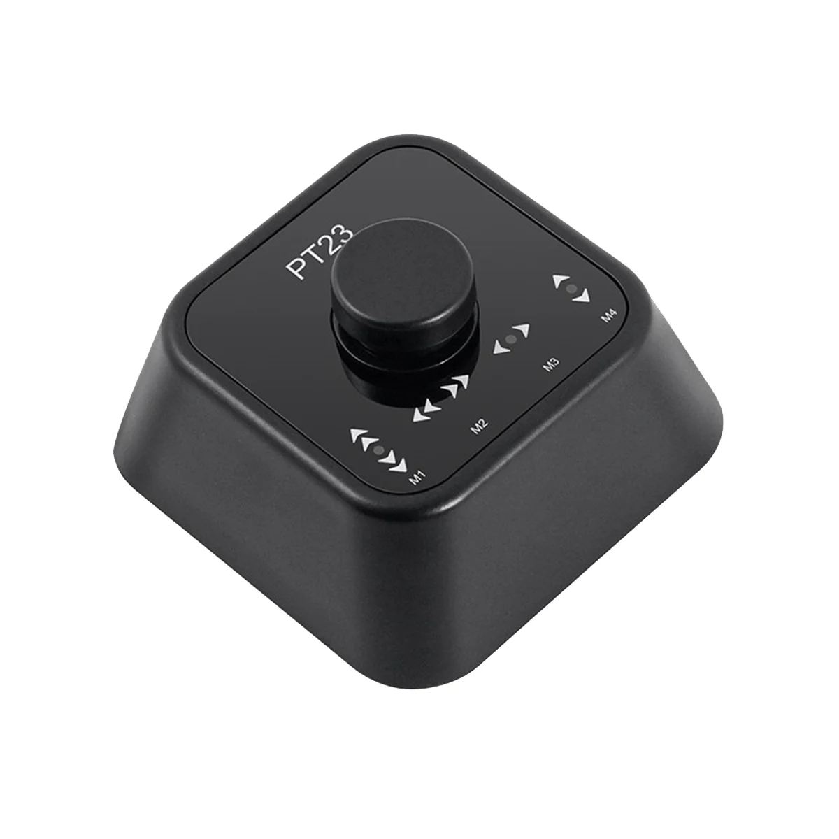 Wireless Page Turner Pedal Rechargeable Wireless Foot Switch for Tablet Smartphone Electronic Music Scores E-Books Black
Wireless Page Turner Pedal Rechargeable Wireless Foot Switch for Tablet Smartphone Electronic Music Scores E-Books Black