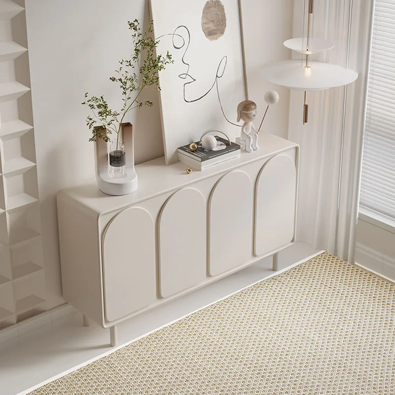 Standing Display Cabinet Modern Wood Living Room Cabinets House Container Gabinetes De Almacenamiento Furniture Bedroom
Standing Display Cabinet Modern Wood Living Room Cabinets House Container Gabinetes De Almacenamiento Furniture Bedroom