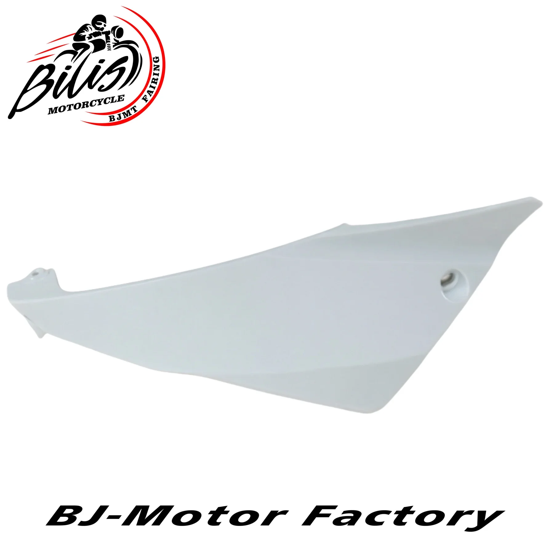 Rear Tail Cover Seat Under Panel Lower Fairing Rear Tail Side Cover Fit For Kawasaki Ninja 650 Ninja650 ER-6F ER 6F 2017
Rear Tail Cover Seat Under Panel Lower Fairing Rear Tail Side Cover Fit For Kawasaki Ninja 650 Ninja650 ER-6F ER 6F 2017