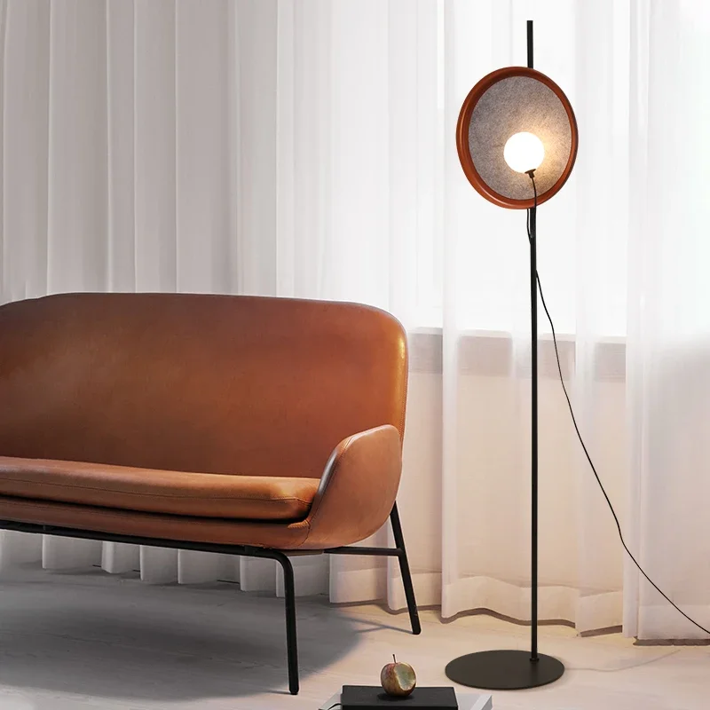 Magnetic Adjustable LED Floor Lamp Designer Home Decor luxury Floor Standing lamp for Living Room Bedside Office
Magnetic Adjustable LED Floor Lamp Designer Home Decor luxury Floor Standing lamp for Living Room Bedside Office