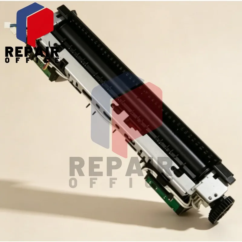 RM1-2086 RM1-2087 MK 110V is for HP Laserjet 1018 1020 is for Canon LBP2900 2900+ 3000 Fuser Unit Maintenance Kit 220V
RM1-2086 RM1-2087 MK 110V is for HP Laserjet 1018 1020 is for Canon LBP2900 2900+ 3000 Fuser Unit Maintenance Kit 220V