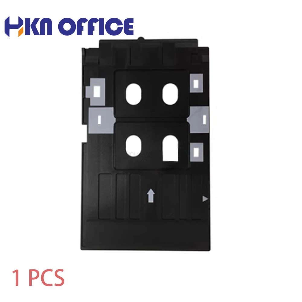 Пластиковая карточка для карт, пластиковая Фотокарта для Epson R260, R265, R270, R280, R290, R380, R390, RX680, T50, T60, A50, P50, L800, R330, 1 шт.
Пластиковая карточка для карт, пластиковая Фотокарта для Epson R260, R265, R270, R280, R290, R380, R390, RX680, T50, T60, A50, P50, L800, R330, 1 шт.